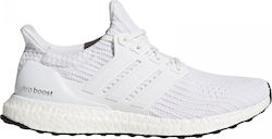 adidas ultra boost in stores