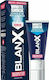 Blanx White Shock Protect With LED Pastă de dinți pentru Albire 50ml