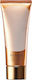 Sensai Silky Bronze For Body Self Tanning Gel Σώματος 150ml