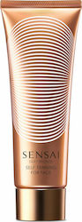 Sensai Silky Bronze Spray 50ml Sensai Silky Bronze Spray 50ml