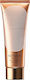 Sensai Silky Bronze Autobronzant Spray Fata 50ml