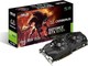 Asus GeForce GTX 1070 Ti 8GB GDDR5 Carte Grafică