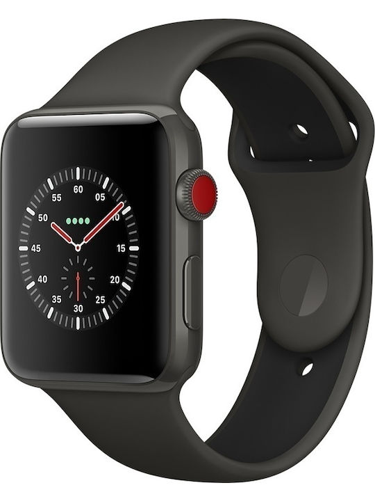 Apple smartwatch cellular outlet
