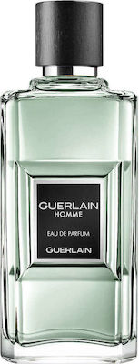 Guerlain Homme Eau de Parfum 50ml