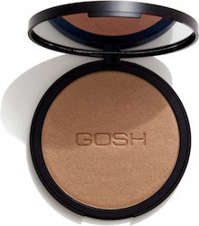Gosh Giant Sun Powder Powder