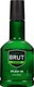 Brut After Shave Toner Splash On 103ml