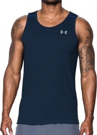 under armour streak
