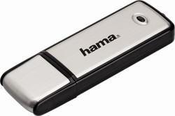 HAMA Fancy 64GB USB 2.0