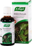 A.Vogel Tinktur Bronchosan 50ml