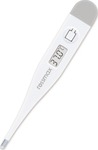 Rossmax TG 100 Baby Digital Armpit Thermometer