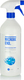 Microbe End Απολυμαντικό Spray Αντισηπτικό Spray Χεριών 1000ml