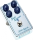 Xotic Soul Driven Pedale Wirkung Overdrive E-Gitarre