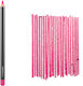 M.A.C Lip Pencil Creion de Buze