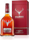 Dalmore Zigarren Malt Reserve Single Malt