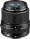 Fujifilm Medium Format Φωτογραφικός Φακός Fujinon GF 45mm f/2.8 R WR Wide Angle για Fujifilm G Mount Μαύρος