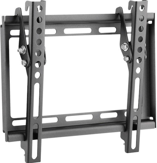 LogiLink BP0035 BP0035 Wall TV Mount up to 42" and 35kg