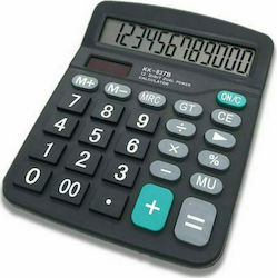 Kenko KK-837B Αριθμομηχανή Τσέπης Kenko KK-837B Αριθμομηχανή Τσέπης
