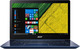 Acer Swift 3 SF314-52 14" IPS FHD (i7-8550U/8GB/256GB SSD)