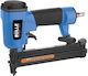 Bulle Staple & Pin Gun 47868