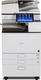 Ricoh MP 5055 Ασπρόμαυρο Πολυμηχάνημα Laser 395108