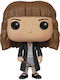 Funko Pop! Movies: Harry Potter - Hermione Granger 03