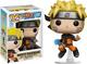 Funko Pop! Animație: Naruto - Naruto (Rasengan) 181 181