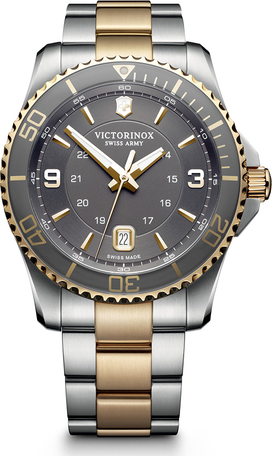 Victorinox hotsell watches skroutz