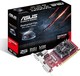 Asus Radeon R7 240 2GB GDDR5 Carte Grafică