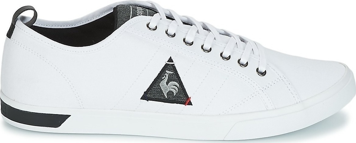 le coq sportif ares