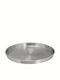 Venus Baking Pan Pita Bread Pan Aluminum 30cm