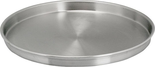 Venus Aluminum Baking Pan 28cm