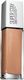 Maybelline Super Stay 24H Full Coverage Liquid ...
