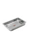 Venus Baking Pan Rectangular of Stainless Steel 34x25cm