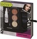 Technic Contour Kit Σετ Μακιγιάζ για το Πρόσωπο 3τμχ