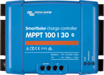 Victron Energy MPPT Solar Charge Controller SmartSolar MPPT 100/30 24V / 30A SCC110030210