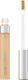 L'Oreal Paris True Match The One Concealer Liqu...