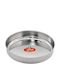 Venus Stainless Steel Round Baking Pan 40cm