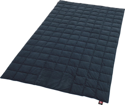 Outwell Constellation Comforter Blue Dublu Outwell Constellation Comforter Blue Dublu