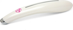 W7 Cosmetics Electric Eye Massager