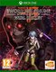 Sword Art Online Fatal Bullet Xbox One Game