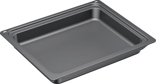 Neff Тава 45.5x37.5см Neff Тава 45.5x37.5см
