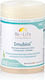 Be-Life Imubiol Probiotics 30 caps