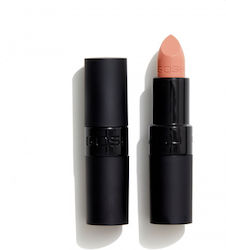 Gosh Velvet Touch Lipstick 4gr