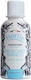 Parisienne Italia Fiorile White Musk Gel de Duș Cremă & Miros White Musk 1000ml
