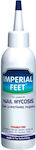 Imperial Feet Nail Mycosis Gel για Μύκητες Νυχιών 75ml