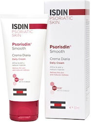 Isdin Psorisdin Daily Cream Cremă pentru Psoriazis 50ml