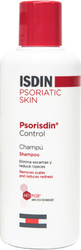 Isdin Psorisdin Control Shampoo Isdin Psorisdin Control Shampoo