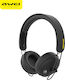 Awei A800BL Wireless/Wired Over Ear Headphones ...