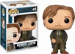 Funko Pop! Movies: Harry Potter - Remus Lupin 45 45