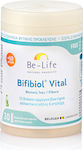 Be-Life Bifibiol Vital Προβιοτικά 30 κάψουλες